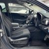 subaru outback 2021 -SUBARU--Legacy OutBack 4BA-BT5--BT5-003510---SUBARU--Legacy OutBack 4BA-BT5--BT5-003510- image 22