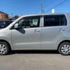 suzuki wagon-r 2011 quick_quick_DBA-MH23S_MH23S-764633 image 17