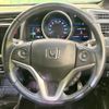 honda fit-hybrid 2016 quick_quick_GP5_GP5-1218901 image 10