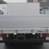 isuzu elf-truck 2009 GOO_NET_EXCHANGE_0840105A30230604W001 image 40