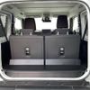 suzuki jimny 2023 CFJ1609013 image 6