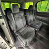 toyota alphard 2019 CFJ1786296 image 9
