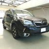 subaru forester 2013 ENHANCEAUTO_1_ea291808 image 1