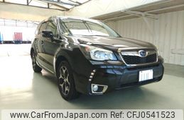 subaru forester 2013 ENHANCEAUTO_1_ea291808