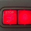 mercedes-benz c-class-station-wagon 2020 quick_quick_205214_W1K2052142G004157 image 18