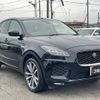 jaguar e-pace 2018 quick_quick_DF2NA_SADFA2AN7J1Z09642 image 14