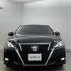 toyota crown 2015 -TOYOTA--Crown DAA-AWS210--AWS210-6100646---TOYOTA--Crown DAA-AWS210--AWS210-6100646- image 14