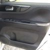 honda n-box 2015 -HONDA--N BOX DBA-JF1--JF1-1613234---HONDA--N BOX DBA-JF1--JF1-1613234- image 32