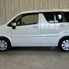 suzuki wagon-r 2019 -SUZUKI--Wagon R DBA-MH35S--MH35S-139353---SUZUKI--Wagon R DBA-MH35S--MH35S-139353- image 12