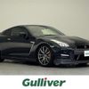 nissan gt-r 2014 -NISSAN--GT-R DBA-R35--R35-060392---NISSAN--GT-R DBA-R35--R35-060392- image 1