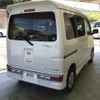 daihatsu atrai-wagon 2011 -DAIHATSU--Atrai Wagon S331G-0017167---DAIHATSU--Atrai Wagon S331G-0017167- image 5