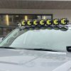 toyota tundra 2019 CFJ1798938 image 15