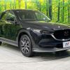 mazda cx-5 2018 quick_quick_KF2P_KF2P-204879 image 16