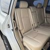 toyota land-cruiser-prado 2021 CFJ1843788 image 11