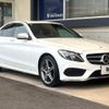 mercedes-benz c-class 2015 quick_quick_205042_WDD2050422R104072 image 18