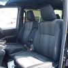 toyota voxy 2019 quick_quick_DBA-ZRR80W_ZRR80-0518497 image 18