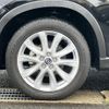 mazda cx-5 2014 315 image 47