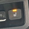 toyota voxy 2022 quick_quick_6AA-ZWR95W_ZWR95-0008166 image 10
