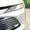 toyota camry 2017 quick_quick_AXVH70_AXVH70-1014024 image 12