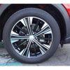 mitsubishi eclipse-cross 2020 quick_quick_5BA-GK1W_GK1W-0200485 image 9