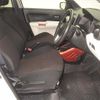 suzuki ignis 2016 CFJ1835000 image 6