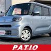 daihatsu tanto 2020 quick_quick_LA650S_LA650S-1018500 image 1