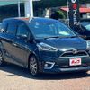 toyota sienta 2018 -TOYOTA--Sienta DBA-NSP170G--NSP170-7153480---TOYOTA--Sienta DBA-NSP170G--NSP170-7153480- image 7