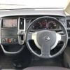 nissan serena 2009 CFJ0774065 image 7