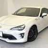 toyota 86 2017 -TOYOTA--86 DBA-ZN6--ZN6-075412---TOYOTA--86 DBA-ZN6--ZN6-075412- image 17