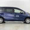 honda freed 2010 -HONDA--Freed DBA-GB4--GB4-1301891---HONDA--Freed DBA-GB4--GB4-1301891- image 21