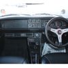 toyota corolla-levin 1973 CFJ0659391 image 21
