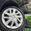 honda n-box 2022 -HONDA--N BOX 6BA-JF3--JF3-5172595---HONDA--N BOX 6BA-JF3--JF3-5172595- image 13