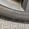 nissan x-trail 2015 -NISSAN--X-Trail DAA-HNT32--HNT32-107998---NISSAN--X-Trail DAA-HNT32--HNT32-107998- image 28