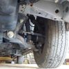 toyota regiusace-van 2018 CFJ1441667 image 50