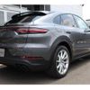 porsche cayenne 2021 -PORSCHE--Porsche Cayenne 3BA-E3MAA--WP1ZZZ9YZMDA41366---PORSCHE--Porsche Cayenne 3BA-E3MAA--WP1ZZZ9YZMDA41366- image 3