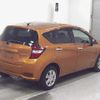 nissan note 2017 -NISSAN--Note HE12-134760---NISSAN--Note HE12-134760- image 6