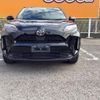 toyota yaris-cross 2021 quick_quick_MXPB10_MXPB10-3015919 image 14