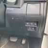 lexus rx 2012 -LEXUS--Lexus RX DAA-GYL16W--GYL16-2404712---LEXUS--Lexus RX DAA-GYL16W--GYL16-2404712- image 28