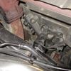 mitsubishi-fuso canter 1995 quick_quick_KC-FE517BD_FE517BD-421925 image 8