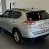 nissan x-trail 2016 -NISSAN--X-Trail NT32-048977---NISSAN--X-Trail NT32-048977- image 2