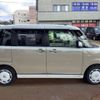 daihatsu move-canbus 2018 -DAIHATSU--Move Canbus DBA-LA800S--LA800S-0104336---DAIHATSU--Move Canbus DBA-LA800S--LA800S-0104336- image 24