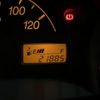 suzuki carry-truck 2011 quick_quick_EBD-DA63T_DA63T-727131 image 18