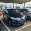 honda freed 2011 -HONDA--Freed DAA-GP3--GP3-1001345---HONDA--Freed DAA-GP3--GP3-1001345- image 4