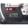 suzuki alto-lapin 2006 CFJ1748428 image 15