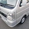 suzuki carry-truck 2022 GOO_JP_700102024930240907003 image 49