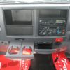 mazda titan 2016 CFJ1632110 image 48
