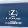 lexus is 2016 -LEXUS--Lexus IS DBA-ASE30--ASE30-0001236---LEXUS--Lexus IS DBA-ASE30--ASE30-0001236- image 4