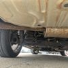 nissan serena 2016 NIKYO_ZW32663 image 34