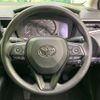 toyota corolla-touring-wagon 2020 quick_quick_ZWE211W_ZWE211-6025684 image 12