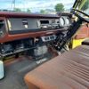 toyota dyna-truck 1984 GOO_NET_EXCHANGE_0310197A30230719W001 image 30